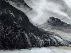 八字算命劫財比肩是什么意思 八字劫財比肩區別