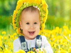 找個網名最新好聽 找個網名最新好聽女