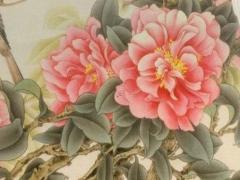 屬牛2023結婚大利月,2023屬牛的結婚大利月是幾月