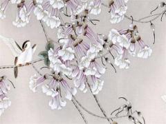 帶***回家的男人怎樣 男人帶***回家睡是什么心態(tài)?