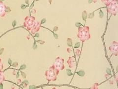 本命年前一年需要什么,本命年前一年和后一年叫什么