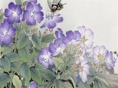 76年屬龍2023年的運程,76年屬龍女46歲到50歲的運程