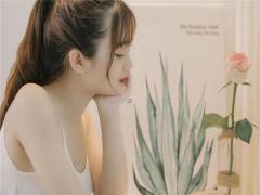 哪種面相30歲后轉(zhuǎn)運(yùn),面相三十歲至四十歲走哪里運(yùn)