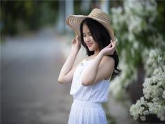 會傷害妻子的男人面相,傷害女人的男人不會有好下場