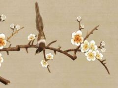 1996年6月屬鼠男孩婚姻,1996年屬鼠六月