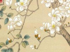 屬什么的人2023年戴紅繩