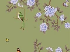 97和94年生肖相配嗎,97和94屬相相配嗎