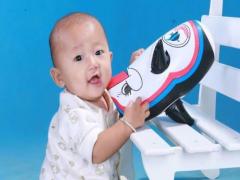 給男孩起名字 給男孩起名字怎么起