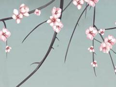 酉時的八字是什么 酉時的酉