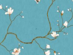 屬豬1947年幾歲發財,屬豬 1947