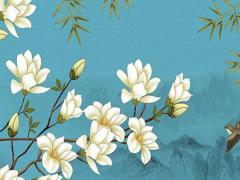 盲派算八字為什么比較準(zhǔn) 盲派八字準(zhǔn)嗎？