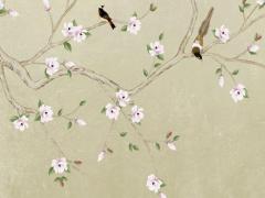 八字看什么樣的男女會有婚變 八字如何判斷婚變