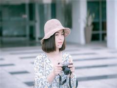 男人哪里長痣會影響事業(yè)和愛情?