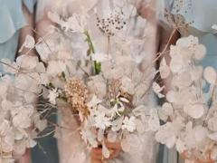 最口事心非的星座女