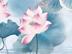 八字火旺注意什么 八字火旺怎么化解