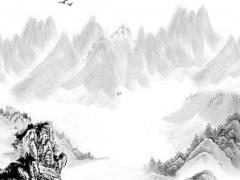 生辰八字怎么看屬于什么星宿 怎么看生辰8字