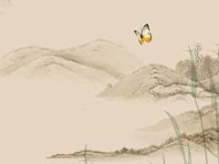 五行八字汽車(chē)修理什么行業(yè) 修車(chē)五行屬于什么行業(yè)類(lèi)別