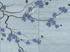 十二生肖2023屬馬運(yùn)勢(shì)如何,2023屬馬的運(yùn)勢(shì)