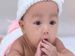 陳姓男孩取名大全2019屬豬 陳姓男孩取名大全2019屬豬