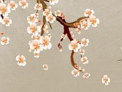 工作總是會營造良好形象的四大生肖 工作中營造什么氛圍