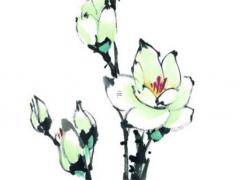 剛結(jié)婚離婚了彩禮錢應(yīng)該退嗎 剛結(jié)婚離婚了彩禮怎么辦