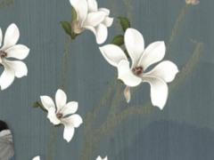 八字帶什么和父母無緣 八字與父母