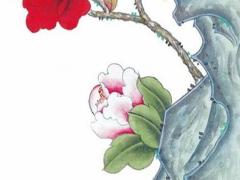 1977年屬蛇人2023年年齡,1977年屬蛇人在2023年運程