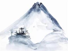 屬猴哪月最好,屬猴哪個月好