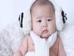 好聽的家政名字