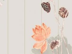 屬虎2023生肖年運程