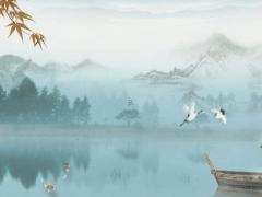 八字看為什么你總是單身 為啥八字能看出來有沒有對(duì)象