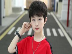 夢見算命的說自己有大病 夢見算命說會得重病