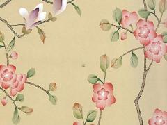 本命年女兒可以嫁嗎屬兔男,兔女本命年可以結婚嗎