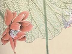 屬兔放什么擺件最好,屬兔的人擺放什么較旺