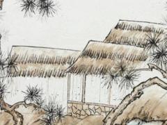 五行測(cè)婚姻免費(fèi) 五行八字測(cè)婚姻