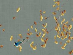 屬兔人最佳婚配表,屬兔人最佳配偶屬相