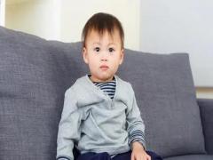 夢見自己相親成功了