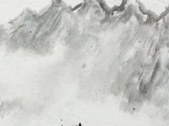 八字缺水缺金起什么名字好 八字缺水缺金起什么名字好聽