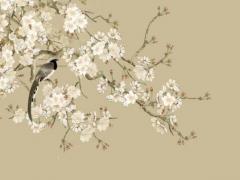 什么樣八字喜金水 八字喜金水做什么生意最旺