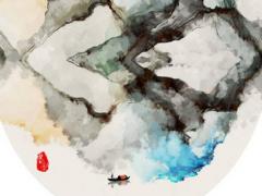 免費姻緣測試另一半 測試一下姻緣