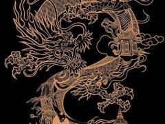 八字火旺的人干什么工作 八字中火旺的人