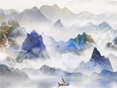 生肖猴的人很厲害嗎 屬猴的人好不好性格