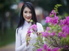 手相學揭秘從手紋如何看事業,手紋怎么看事業線