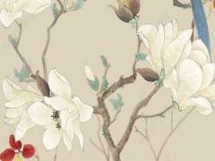 八字環(huán)的作用是什么 八字環(huán)有什么用