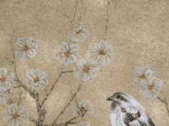 生肖牛和生肖虎的婚姻如何,虎和牛做夫妻好不好