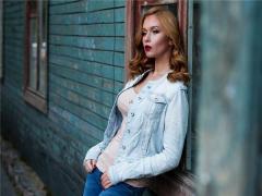 什么面相的女人會(huì)晚婚,什么面相的女人嫁年齡大