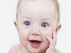 姓聶取名怎么取 姓聶叫什么名字好