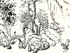 末次月經推算孕周表 輸入末次月經查詢孕周數