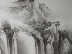 1959年屬豬的人運(yùn)勢(shì) 1959年屬豬的命運(yùn)