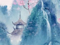 用八字組四字詞是什么 用八字組四字詞是什么詞